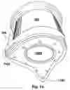 Fig. 19 - Soft-surface remediation device and method of using same