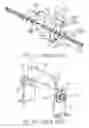 Fig. 02 - Rotation limiting mechanism