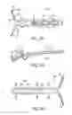 Fig. 06 - Handle