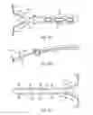 Fig. 08 - Handle