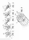 Fig. 02 - Bundling tie