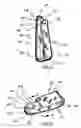 Fig. 04 - Pants cuff clip