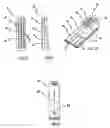 Fig. 06 - Pants cuff clip