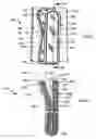 Fig. 07 - Pants cuff clip