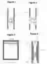Fig. 02 - Zipper and the packaging therewith
