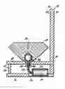 Fig. 01 - Funerary article having lighted ornament