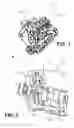 Fig. 02 - Internal combustion engine and an engine housing