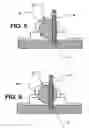 Fig. 04 - Internal combustion engine and an engine housing