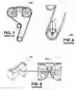 Fig. 05 - Internal combustion engine and an engine housing