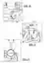 Fig. 07 - Riveted fastener extraction apparatuses and method