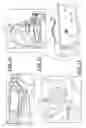 Fig. 08 - Riveted fastener extraction apparatuses and method