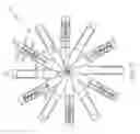 Fig. 06 - Stent crimping mechanisms