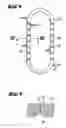Fig. 07 - Eyelet and method of forming the same