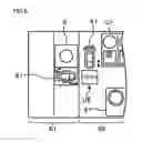 Fig. 06 - Apparatus and method of application and development