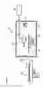 Fig. 07 - Apparatus and method of application and development
