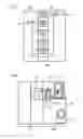Fig. 08 - Apparatus and method of application and development