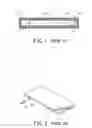 Fig. 02 - Manufacturing system for making a heat dissipating device