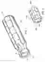 Fig. 02 - Hex tool