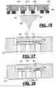 Fig. 09 - Method of making a micro-fluid ejection device
