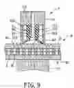 Fig. 07 - Method for making a heat dissipating device
