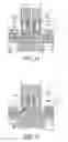 Fig. 08 - Method for making a heat dissipating device