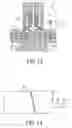 Fig. 09 - Method for making a heat dissipating device