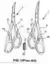 Fig. 02 - Hairdressing scissors