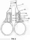 Fig. 06 - Hairdressing scissors