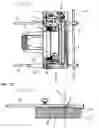 Fig. 09 - Portable cutting tool