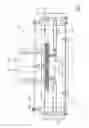Fig. 02 - Heavy machine and method for assisting in aligning a heavy machine