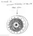 Fig. 06 - Static trap