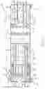Fig. 02 - Rotary impinging stream dryer