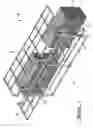 Fig. 02 - Pressing device and method for use in a lumber dryer