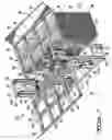 Fig. 08 - Pressing device and method for use in a lumber dryer