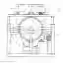 Fig. 01 - Flow-through dryer