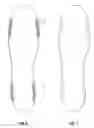 Fig. 06 - Shoe slimming insole
