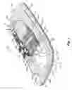Fig. 02 - Snowshoe