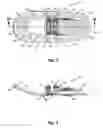Fig. 04 - Snowshoe