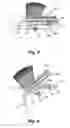 Fig. 05 - Snowshoe