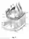 Fig. 06 - Snowshoe