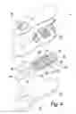 Fig. 05 - Shoe with foot massaging sole