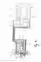 Fig. 02 - Steam Ironing Apparatus