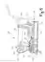 Fig. 06 - Steam Ironing Apparatus