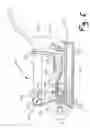Fig. 07 - Steam Ironing Apparatus