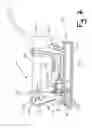 Fig. 08 - Steam Ironing Apparatus