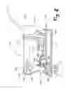 Fig. 09 - Steam Ironing Apparatus