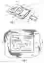 Fig. 02 - Containers, along with reusable labeling constructions for use therewith