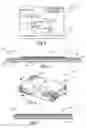 Fig. 03 - Containers, along with reusable labeling constructions for use therewith