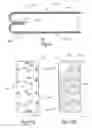 Fig. 05 - Containers, along with reusable labeling constructions for use therewith