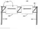 Fig. 01 - Overhead highway billboard and marketing method